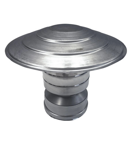 Terminale cappello cinese - cappello,
