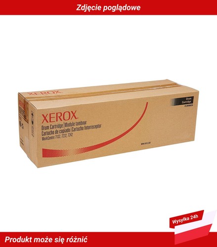 13r00636 xerox workcentre 7132 - 13r00636,