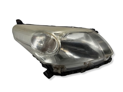 Faro proiettore toyota urban - proiettore,