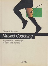 Muskel coaching : angewandte