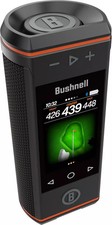 Bushnell Wingman HD GPS