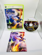 Spyro: L’Alba del Drago –