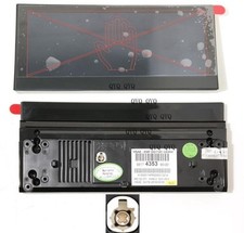 9817435380 RP 9822192880