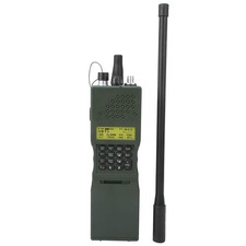 Coque Radio Factice PRC‑152