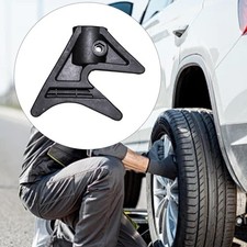 Accessori per lo smontagomme professionale Tire Machine Head Premium per