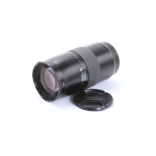 Hasselblad 210 buono - hasselblad,