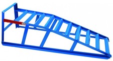 Rampa Per Sollevare Auto  o