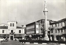 One di Fonte Piazza Monumento