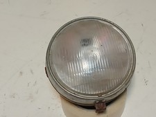 Faro anteriore cev 105 garelli - faro,