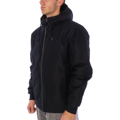 Element dulcey giacca uomo - element,
