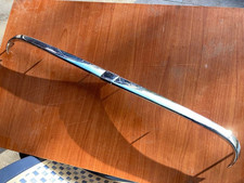 MODENATURA NUOVA CROMATA