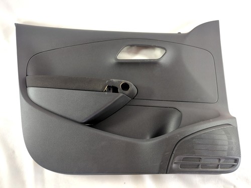 6c4867011dkb pannello interno - pannello,