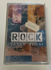 rock - vasco rossi - 1997 -