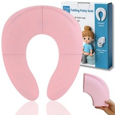 Vasino Portatile Per Bambini