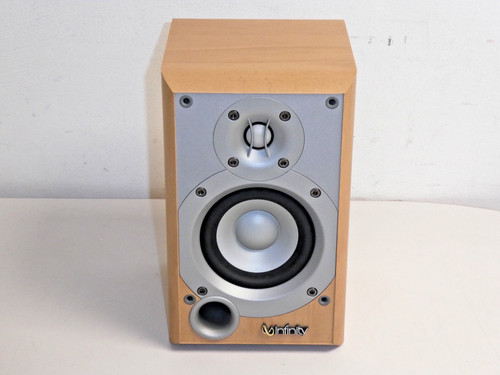 Altoparlante infinity primus - 1,