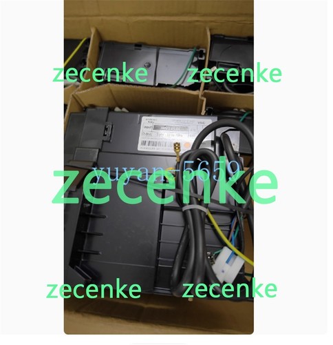 1pz nuovo per scheda - nuovo,