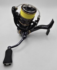 Daiwa caldia lt 1000s - fc,