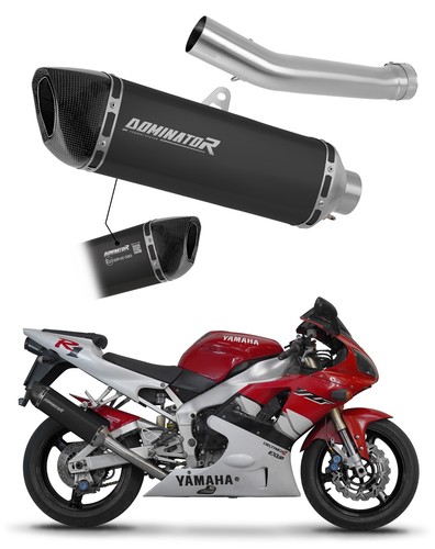 Yzf 1000 rn04 - 1000, eu