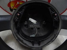 Volante FIAT IDEA PHASE 1