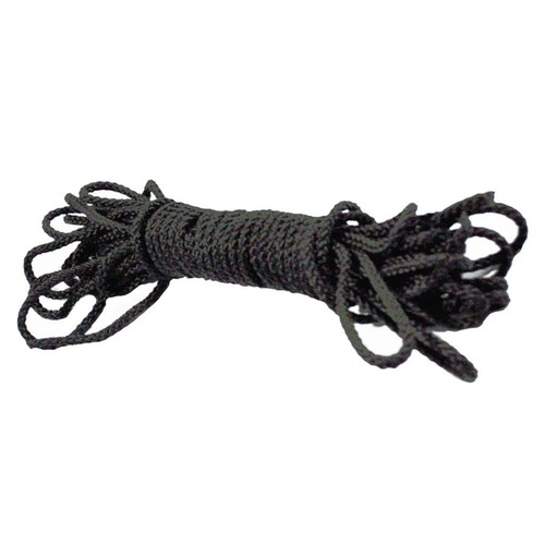 Corde doppie nylon - doppie,