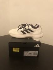 SCARPE SHOES TENNIS ADIDAS  GAME COURT 2 - EU 46 - UK 11 - USA 11.5 - BNWT