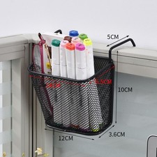 Cestino Portaoggetti in Filo