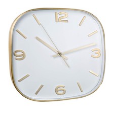 Baroni home orologio parete - orologio, da
