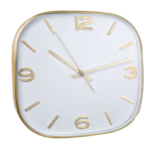 Baroni home orologio parete - baroni,