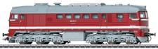 Maerklin 39201 | Locomotiva