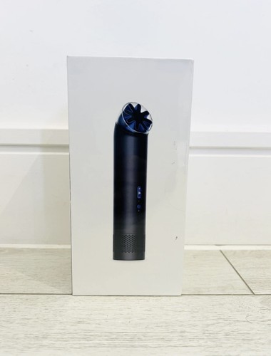 Dyson hushjet mini - dyson,