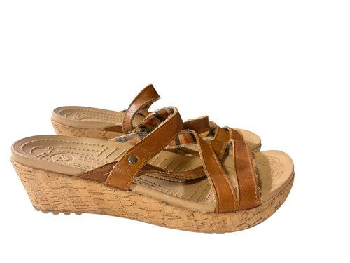 Sandali donna crocs leigh - sandali, a-leigh