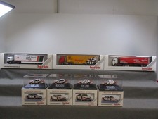 Herpa 1:87 859192/3536/3535 e