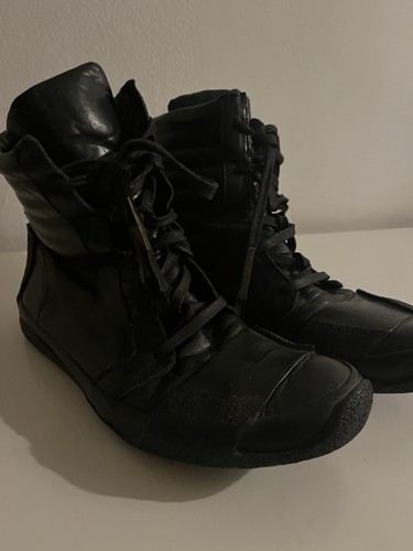 Boris bidjan saberi - boris,