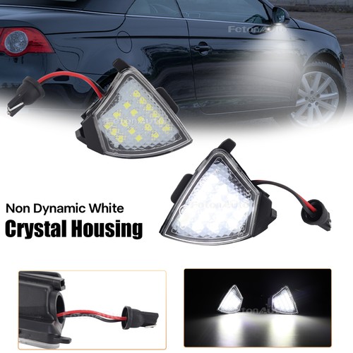 Led bianco illuminazione - 2x,