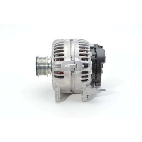 Generatore bosch 1986a00558 - generatore,