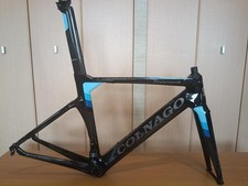 Telaio bici da strada in