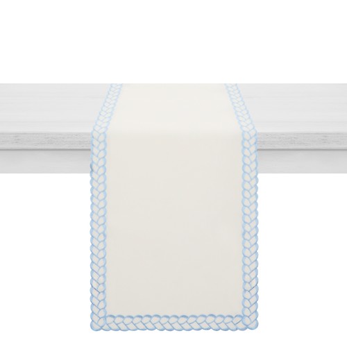 Kasanova runner 50x150 - 50x150, cm