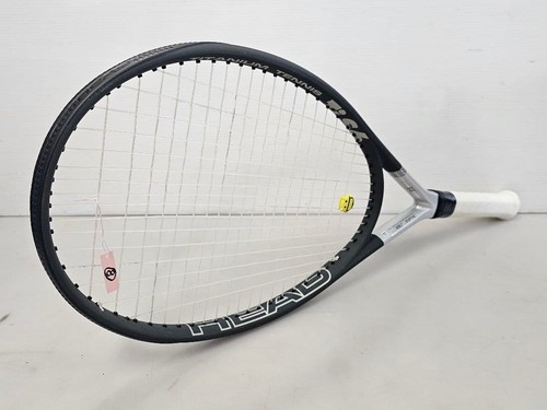 Testa titanio s6 - testa,