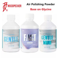 Woodpecker Dental Prophy Air