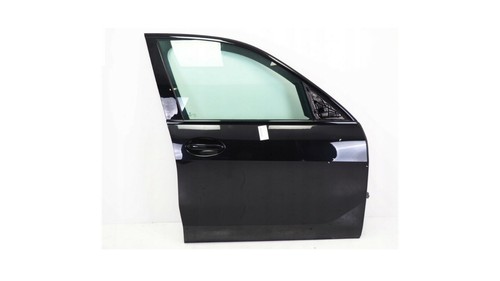 Porta sportello anteriore - anteriore, dx