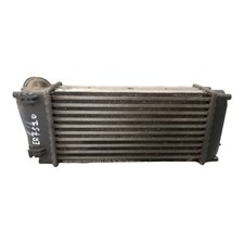 Intercooler Scambiatore Calore