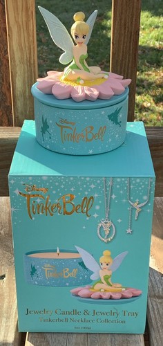 Charmed aroma disney tinker - aroma,