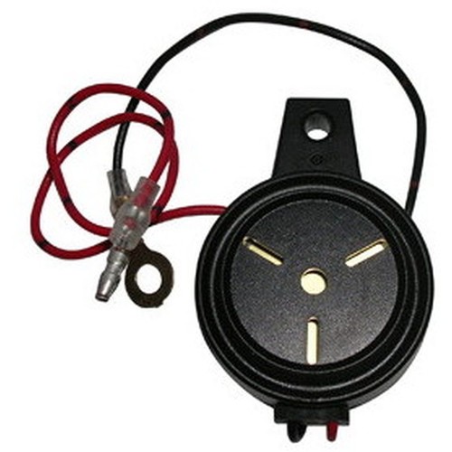 Buzzer nikko - nikko, 48
