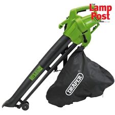 Draper 94794 Soffiatore