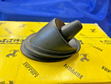 Ferrari 246 GTB/ GTS SOFFIETO