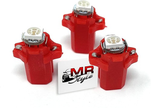 Rossi high power led - rossi,
