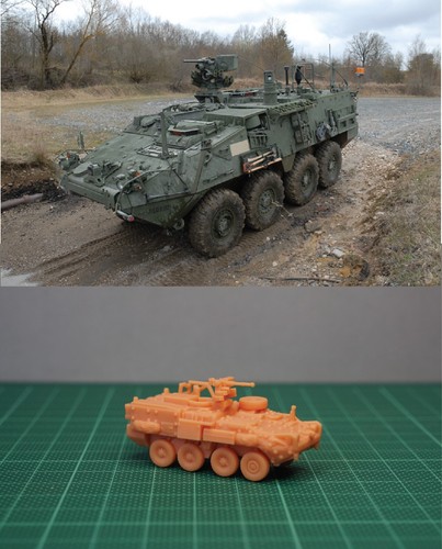 144 usa stryker m1135 nbc - m1135,