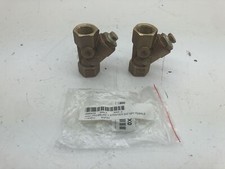 (QTY.2) FILTRO APOLLO 4385K29