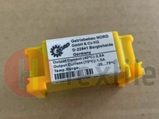 1pcs GHE40L(19141010)NORD