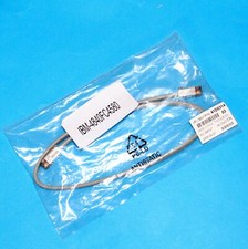 IBM SurePOS 500 Terminale 0,5